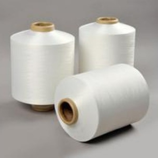 polyester filament nedir