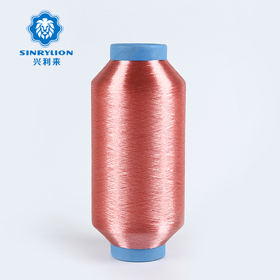 monofilament nylon