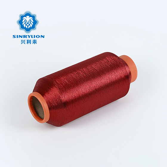 nylon monofilament thread 0.14mm